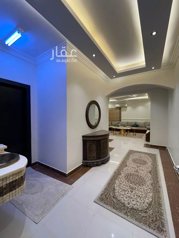 شقة للإيجار في شارع الفنون, حي النهضة, مدينة الرياض, منطقة الرياض 10
