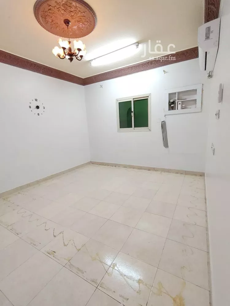 شقة للإيجار في شارع السيب, حي المعيزيلة, مدينة الرياض, منطقة الرياض 8