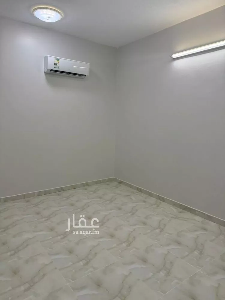 شقة للإيجار في شارع علي الحوفي, حي النهضة, مدينة الرياض, منطقة الرياض 8