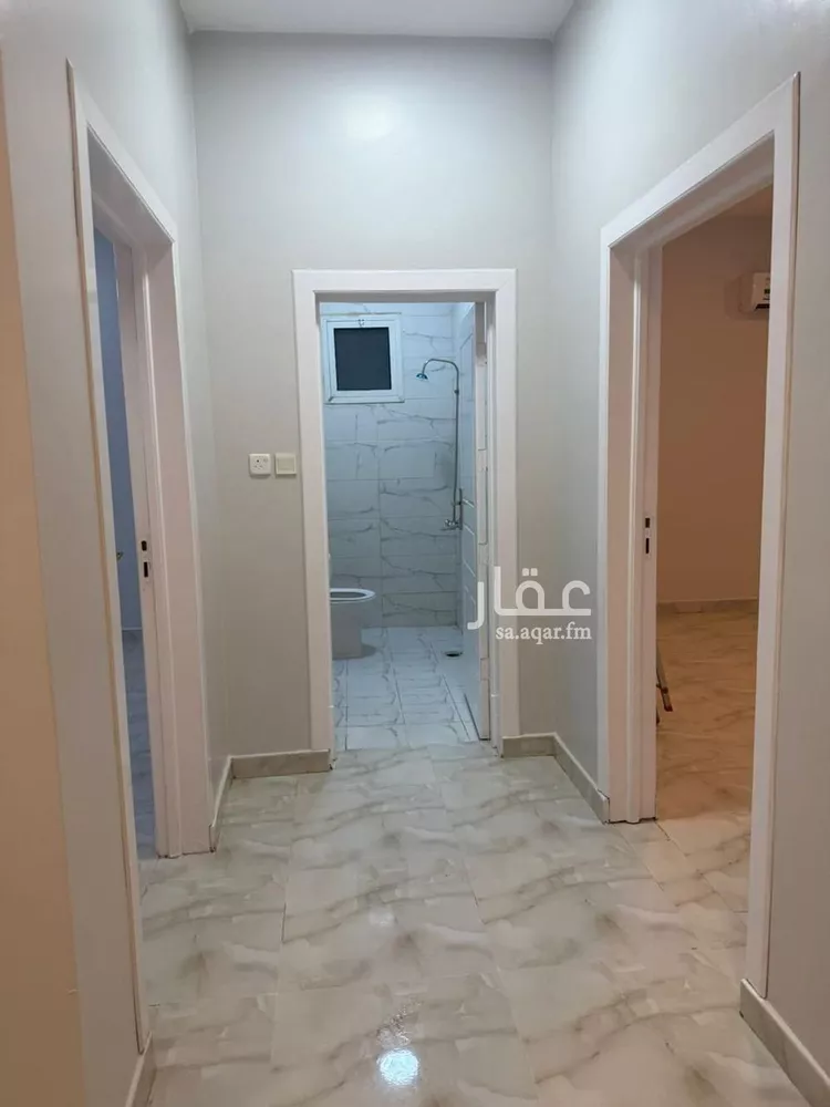 شقة للإيجار في شارع علي الحوفي, حي النهضة, مدينة الرياض, منطقة الرياض 9