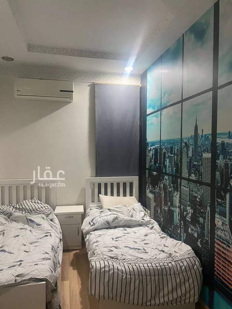 دور للإيجار في شارع الرافدة, حي النهضة, مدينة الرياض, منطقة الرياض 12