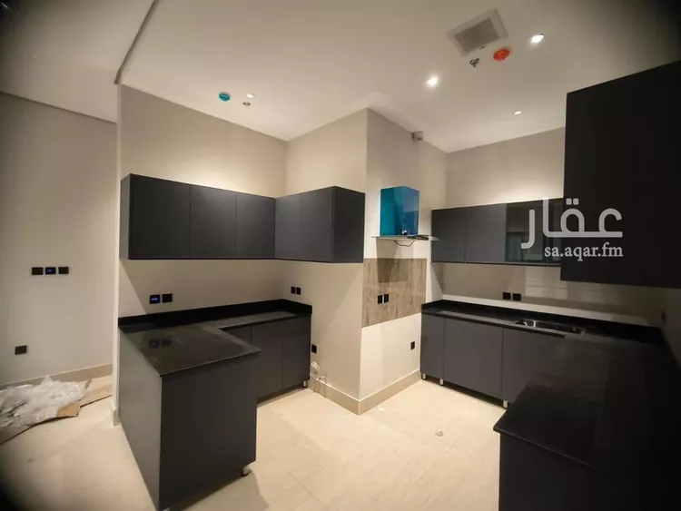 شقة للإيجار في شارع تبوك, حي اليرموك, مدينة الرياض, منطقة الرياض 19