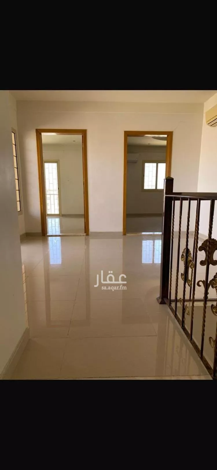 شقة للإيجار في حي الحمراء, مدينة الخبر, المنطقة الشرقية صورة 5