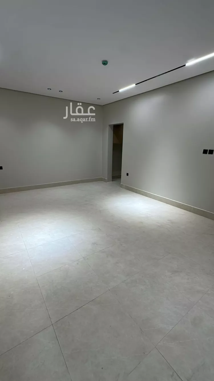 استوديو للإيجار في شارع المراح, حي الحمراء, مدينة الخبر, المنطقة الشرقية صورة 4