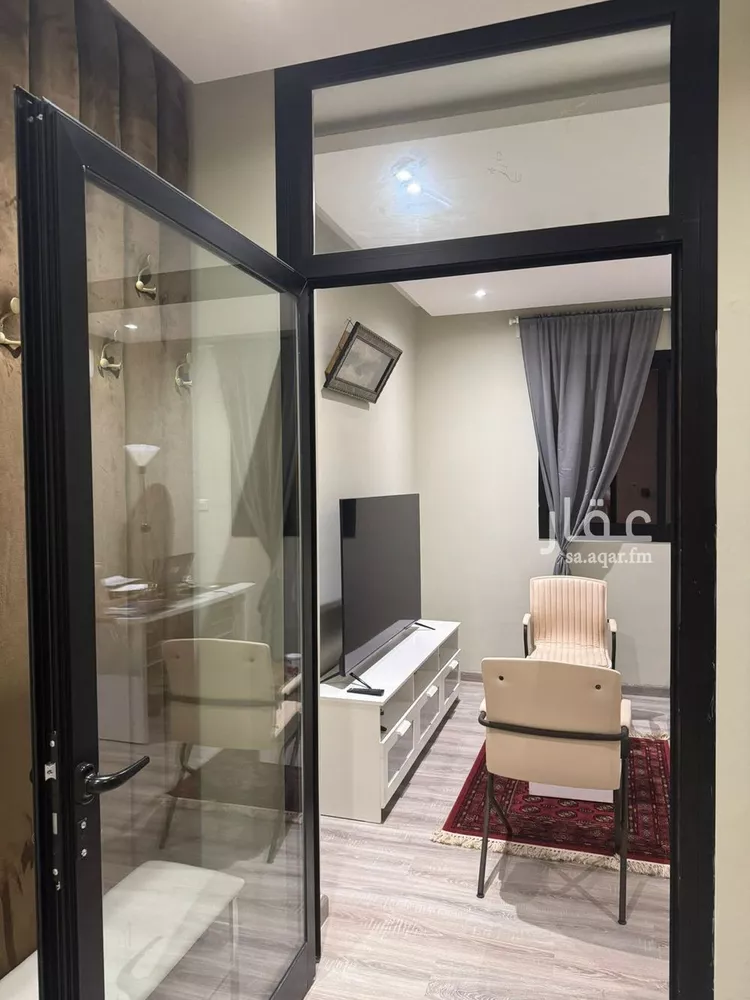 Apartment for Rent in Riyadh Qurtubah صورة 3