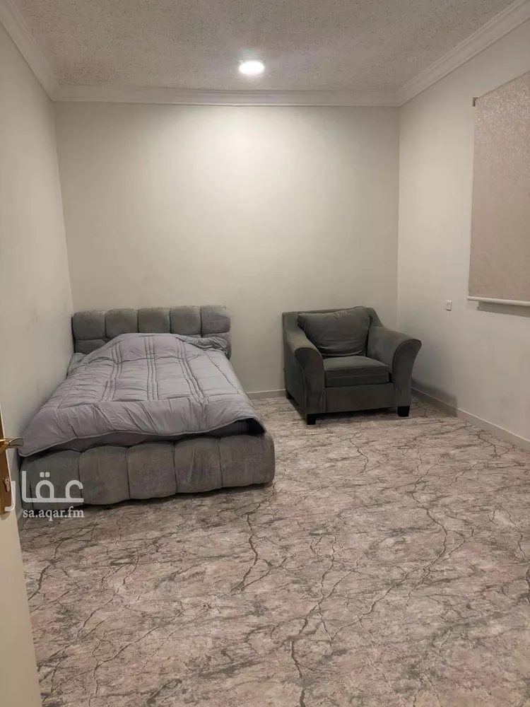 Apartment for Rent in Riyadh Ar Rimal صورة 3