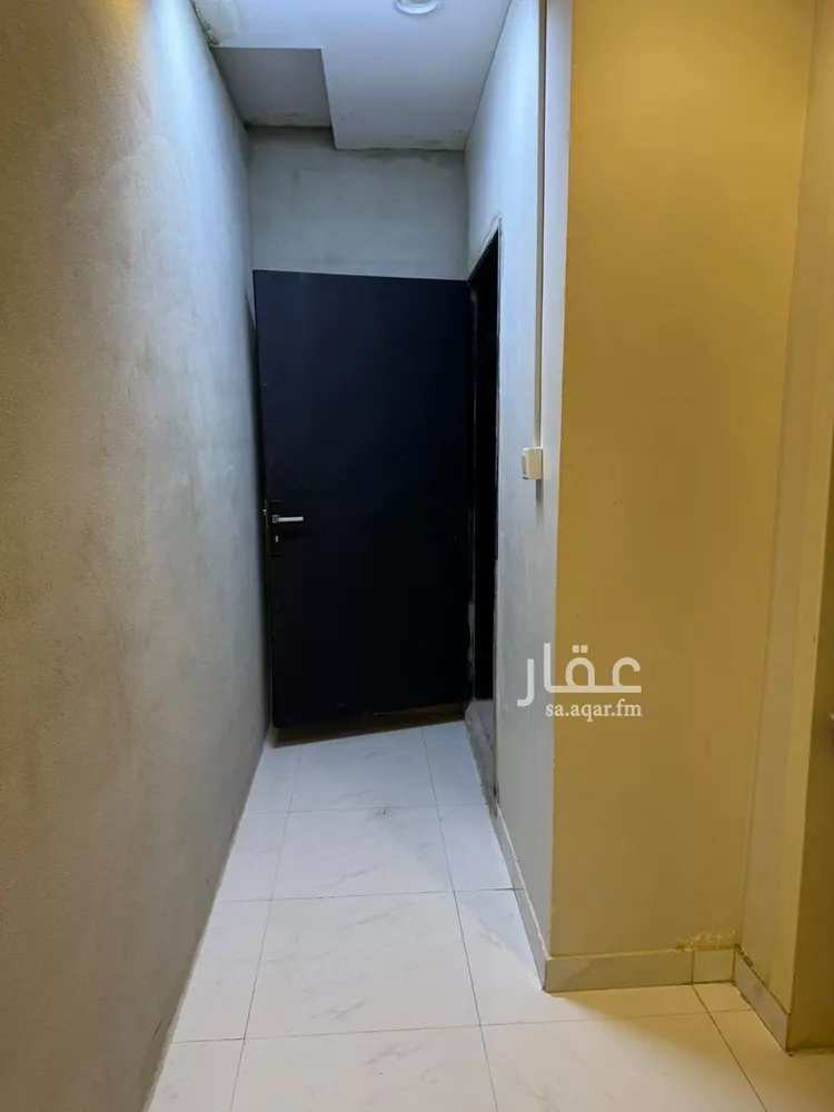 شقة للإيجار في شارع أحمد بن أصبغ, حي الرمال, مدينة الرياض, منطقة الرياض صورة 3