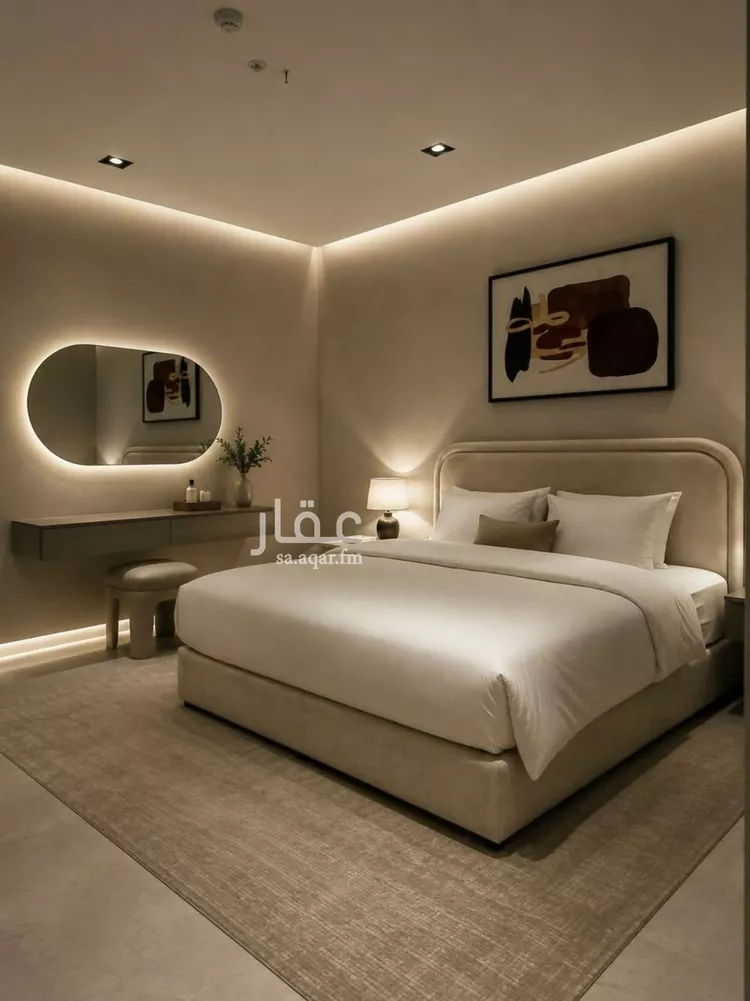 Apartment for Sale in Dammam As Saif صورة 2
