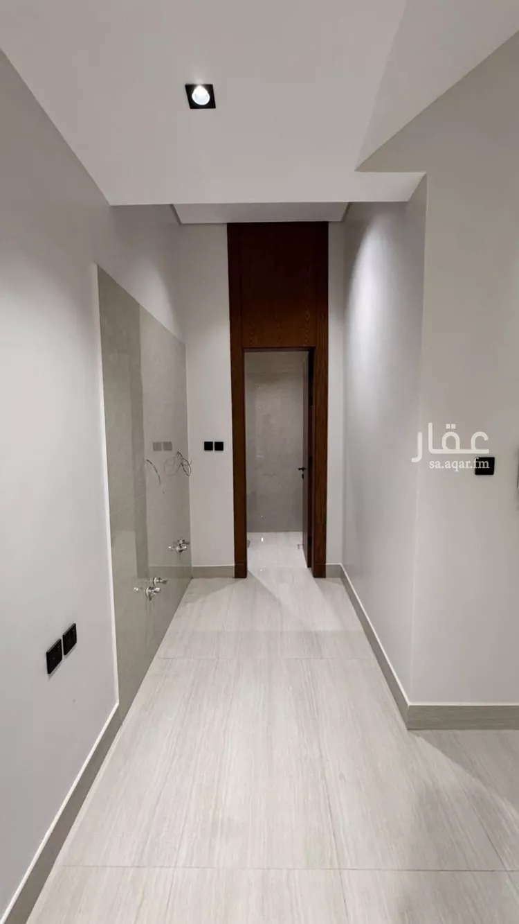 فيلا للبيع في شارع الاخضر, حي الملك فيصل, مدينة الرياض, منطقة الرياض 8