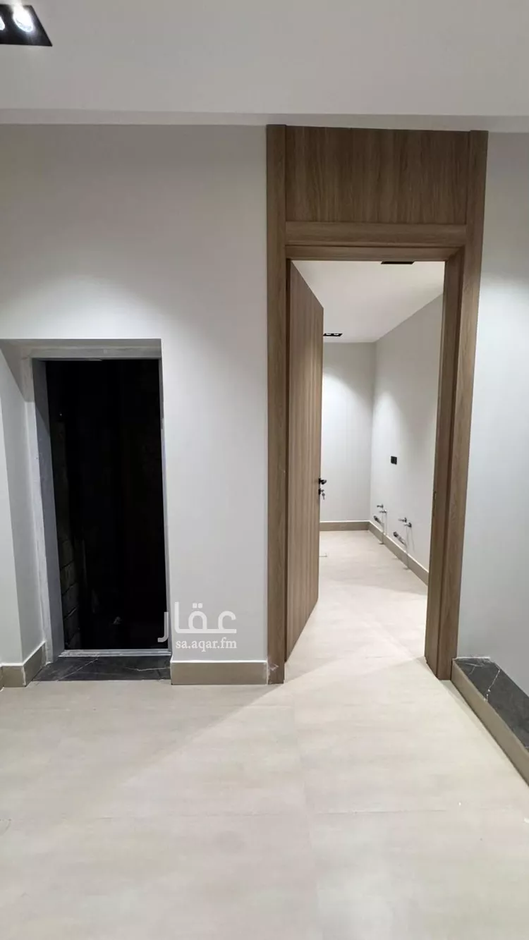 فيلا للبيع في شارع ابن حازم , حي الملك فيصل, مدينة الرياض, منطقة الرياض 19