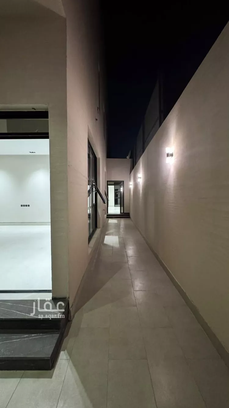 Floor for Sale in Riyadh Ishbiliyah صورة 2