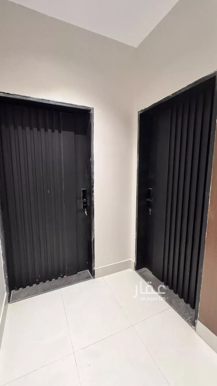 دور للبيع في شارع الكرا, حي إشبيلية, مدينة الرياض, منطقة الرياض 16
