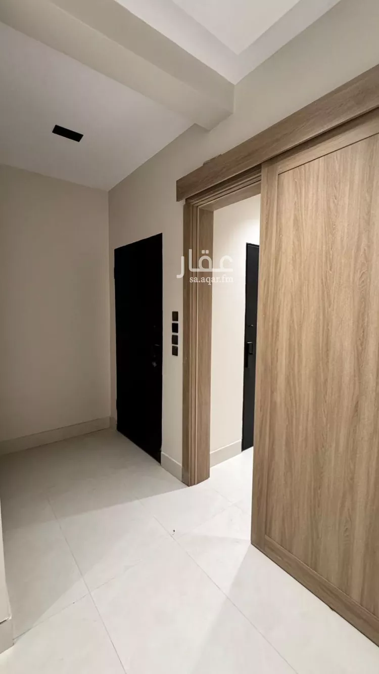 دور للبيع في شارع الكرا, حي إشبيلية, مدينة الرياض, منطقة الرياض 22