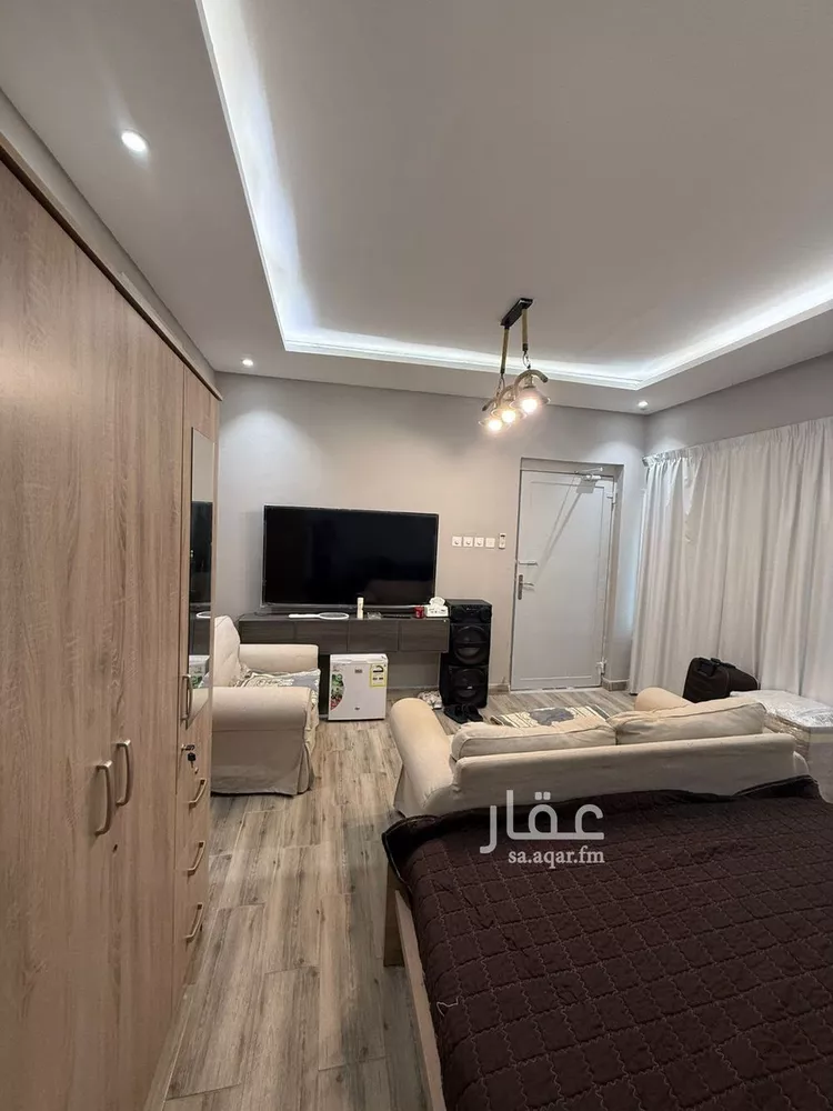 استراحة للبيع في شارع الامام احمد بن حنبل, حي ظهرة العودة شرق, مدينة الدرعية, منطقة الرياض 21