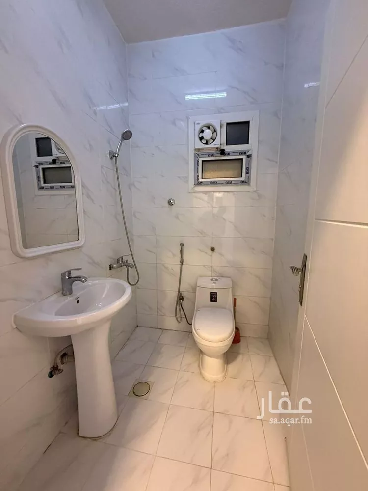 Apartment for Rent in Riyadh Al Munsiyah 7
