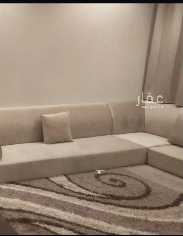 شقة للبيع في شارع جرش, حي النسيم الشرقي, مدينة الرياض, منطقة الرياض صورة 5