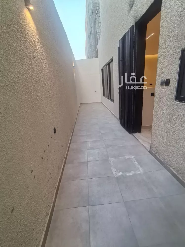 فيلا للبيع في شارع عيد بن محمد الأنصاري, حي الفاروق, مدينة الرياض, منطقة الرياض 22