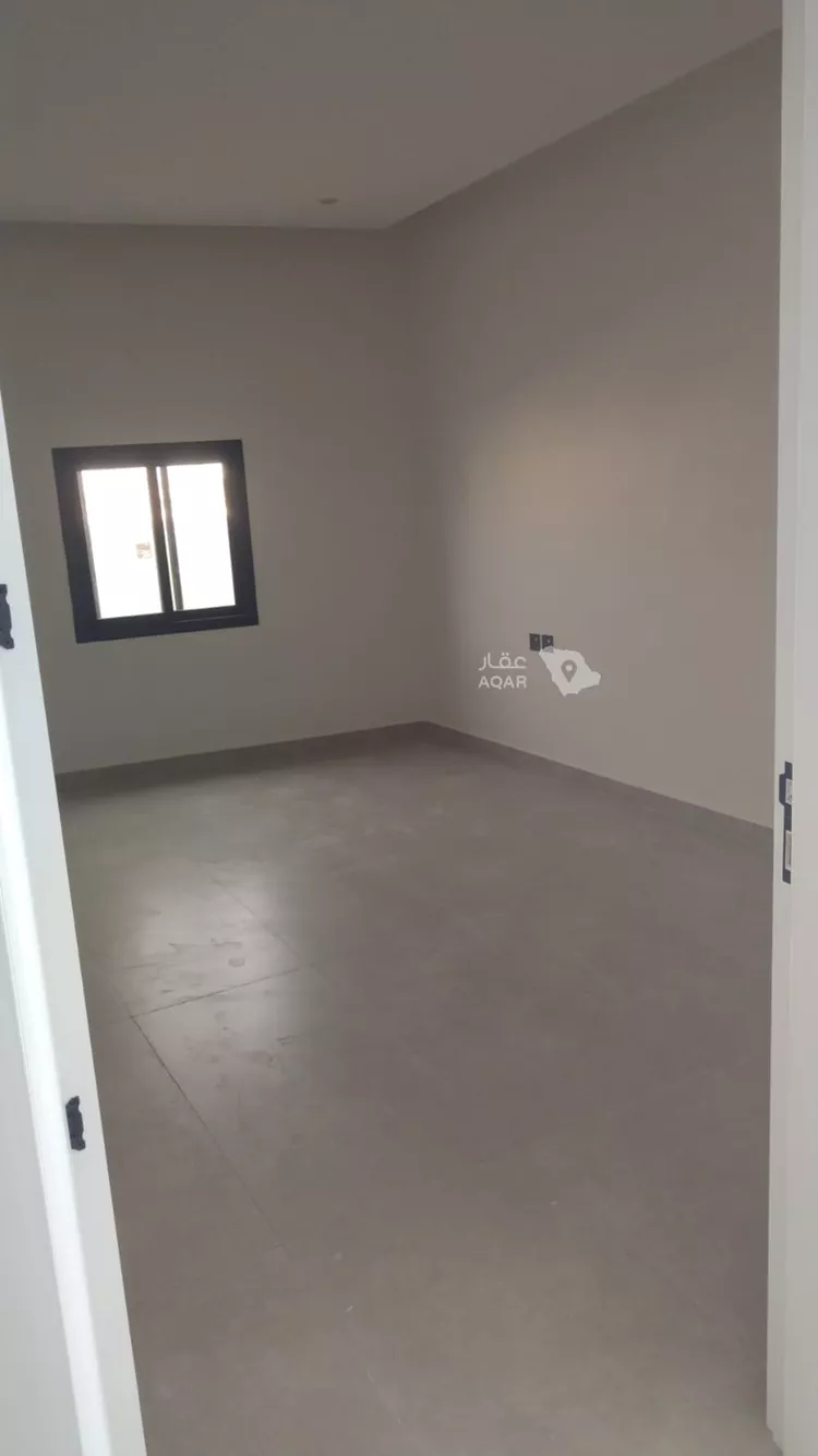 Floor for Rent in Riyadh Manfuhah 5
