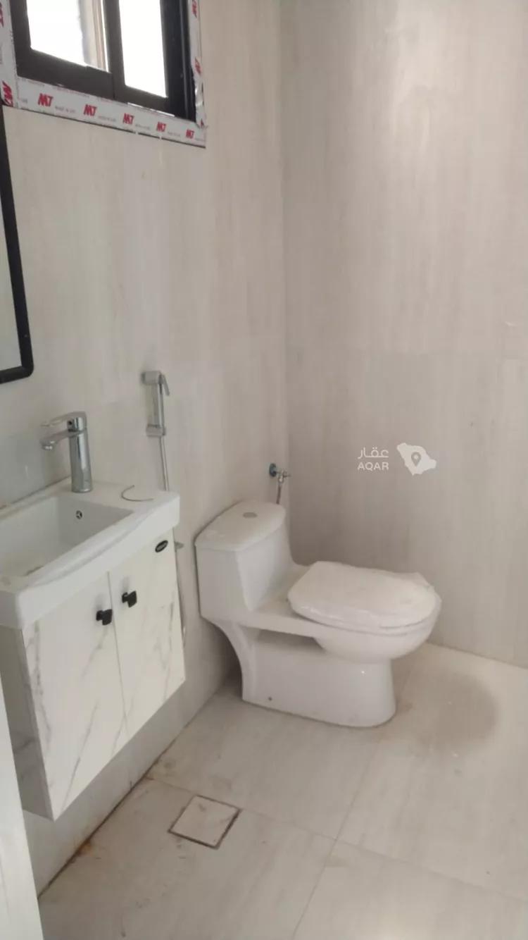 Floor for Rent in Riyadh Manfuhah 10