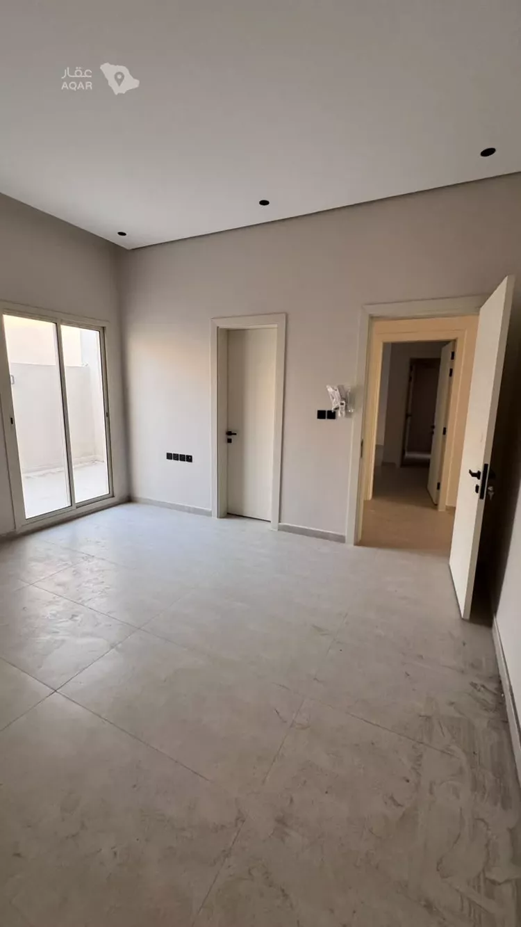 شقة للإيجار في شارع إسماعيل النبيه, حي الخليج, مدينة الرياض, منطقة الرياض 6