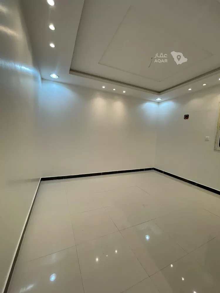 شقة للإيجار في شارع علي ميرماه, حي الرمال, مدينة الرياض, منطقة الرياض 5