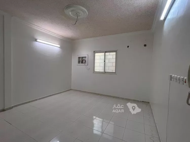 Apartment for Rent in Riyadh Ar Rimal 4