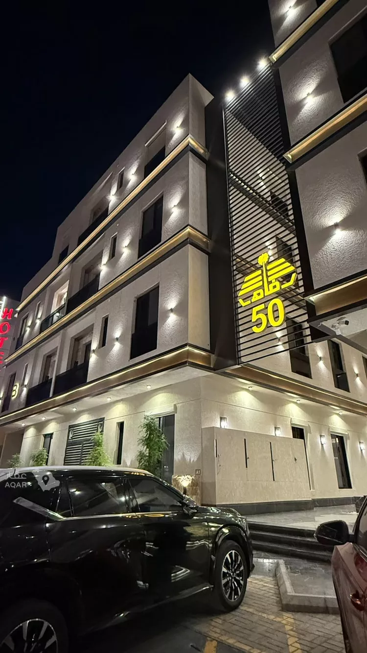 شقة للإيجار في شارع البلقاء, حي الرمال, مدينة الرياض, منطقة الرياض 10