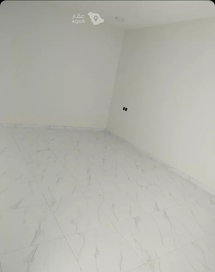 استراحة للإيجار في حي عريض, مدينة الرياض, منطقة الرياض 4