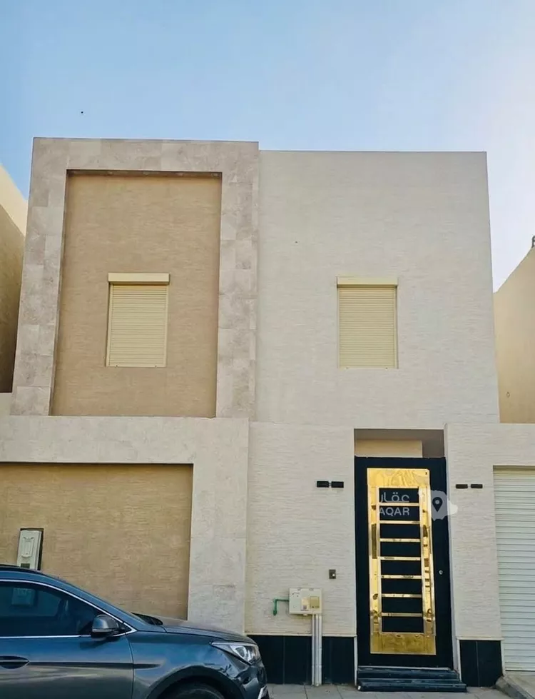 فيلا للإيجار في شارع الصبان, حي السعادة, مدينة الرياض, منطقة الرياض 2