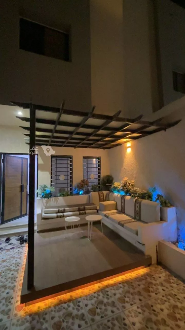 فيلا للبيع في شارع ابي ربيعه الاصبهاني, حي طويق, مدينة الرياض, منطقة الرياض صورة 5