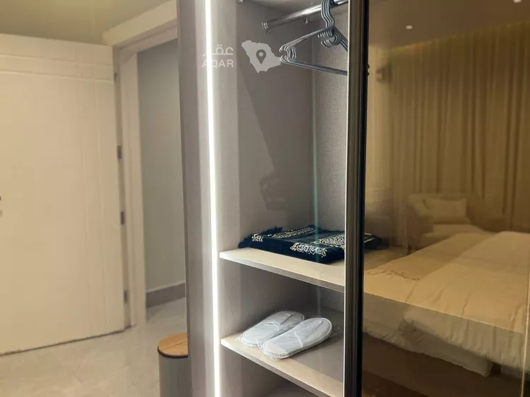 Apartment for Rent in Riyadh Al Munsiyah 13