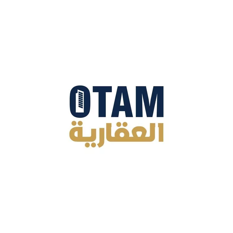 عمارة للإيجار في شارع الجمال, حي الحمراء, مدينة الرياض, منطقة الرياض