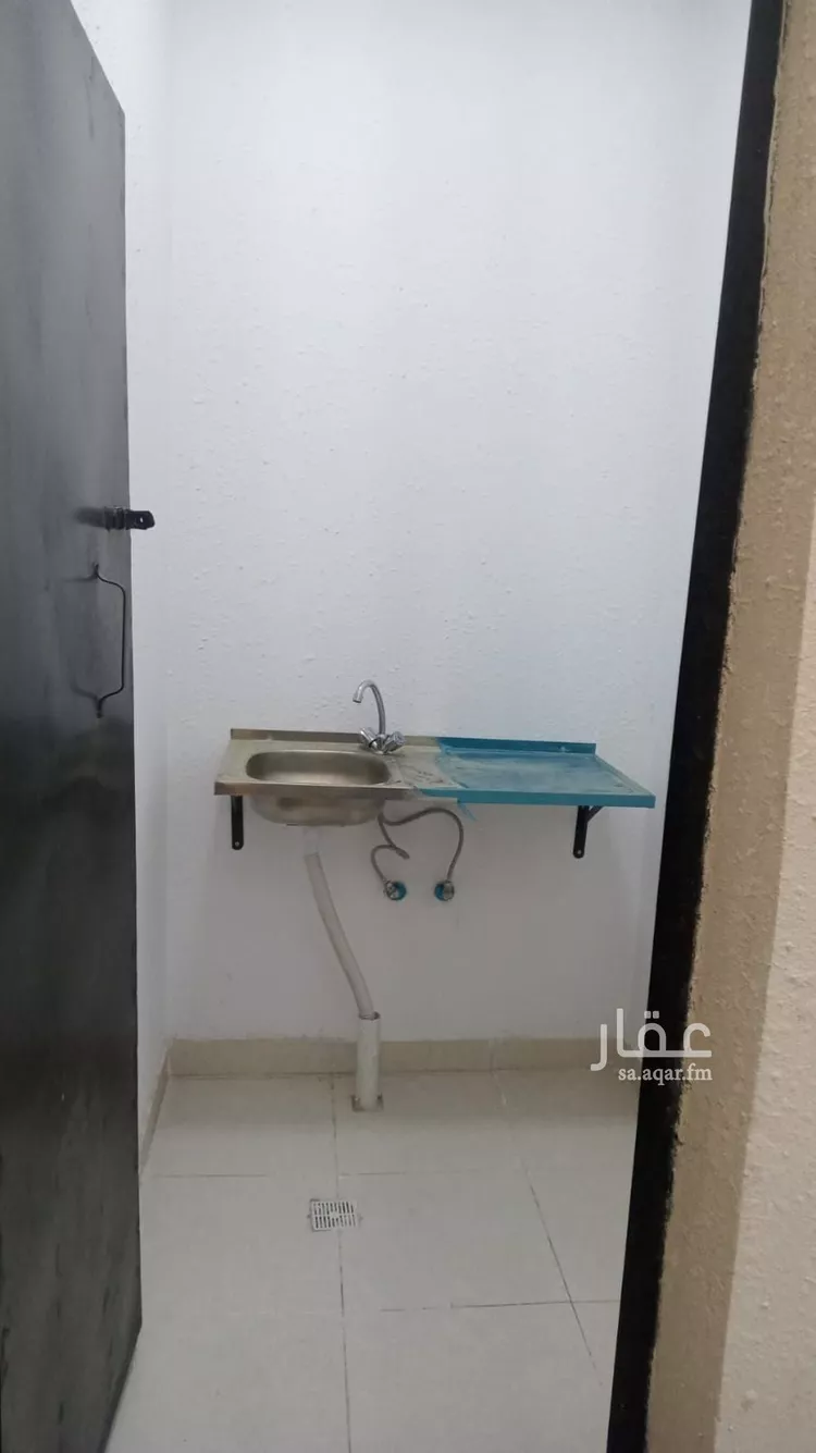 شقة للإيجار في شارع الإمام النسائي, حي الرمال, مدينة الرياض, منطقة الرياض صورة 5