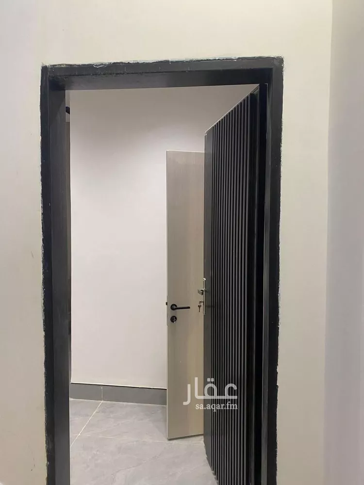 دور للإيجار في شارع تميم الجرجاني , حي الرمال, مدينة الرياض, منطقة الرياض صورة 5
