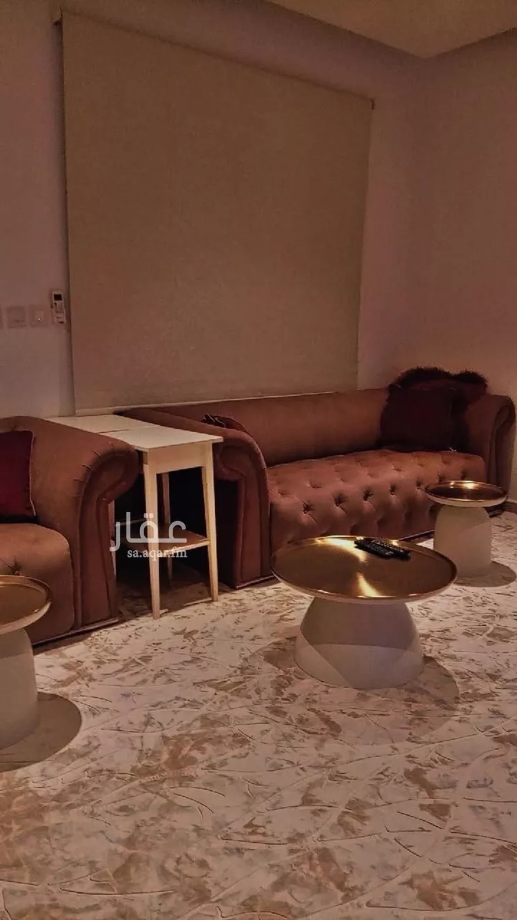 غرفة للإيجار في شارع ابن الكوفي, حي الرمال, مدينة الرياض, منطقة الرياض صورة 4