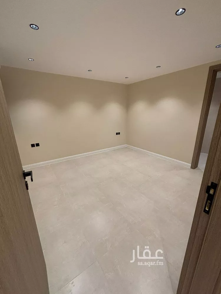 شقة للإيجار في شارع الجامعة, حي الحمراء, مدينة الرياض, منطقة الرياض صورة 4