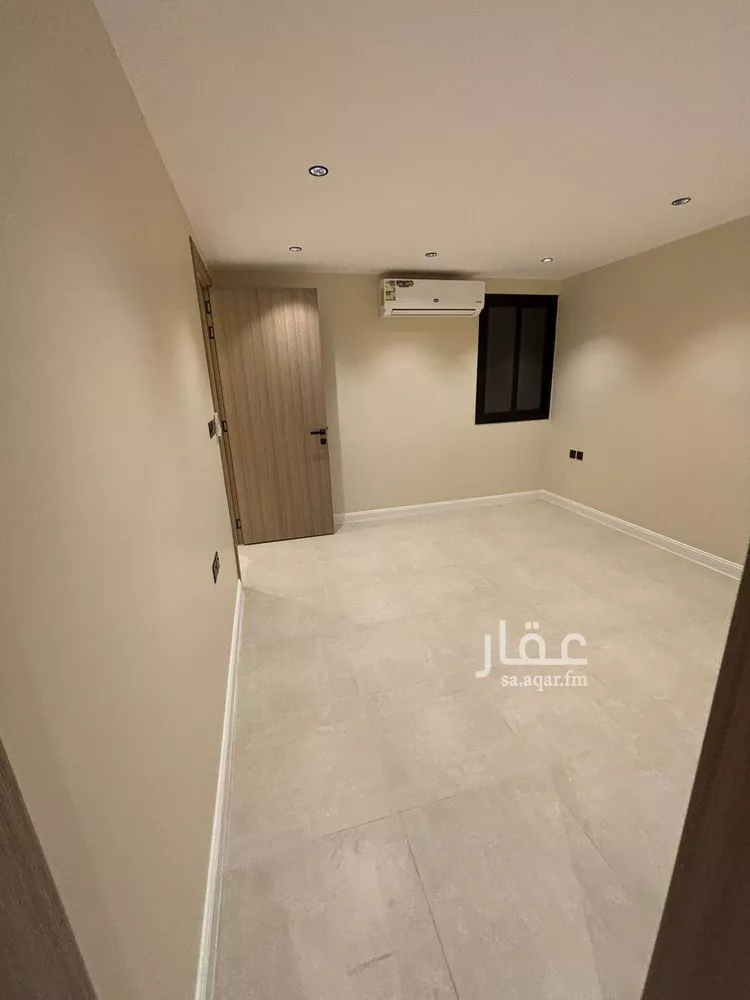 Apartment for Rent in Riyadh Al Hamra 9