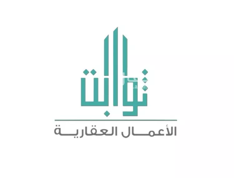 شقة للإيجار في شارع الجامعة, حي الحمراء, مدينة الرياض, منطقة الرياض