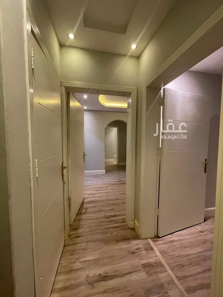 شقة للإيجار في شارع البقيع, حي الحمراء, مدينة الرياض, منطقة الرياض صورة 3