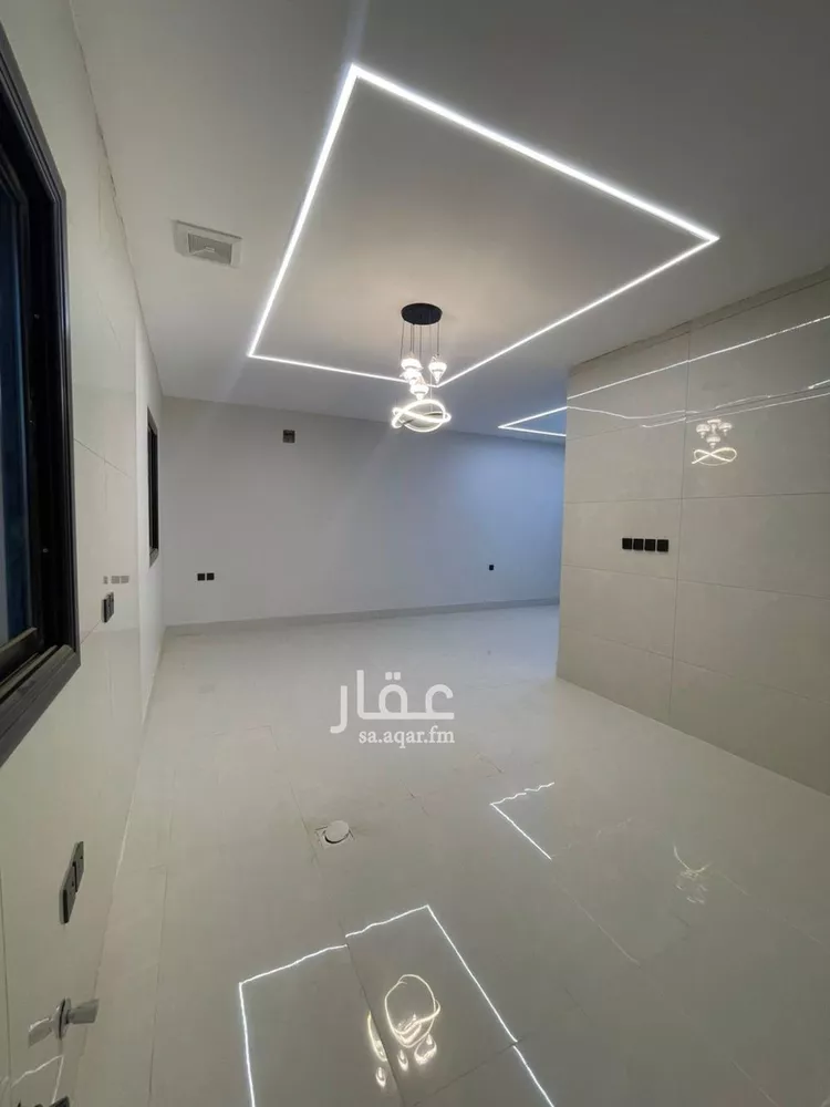 شقة للإيجار في شارع, حي المعيزيلة, مدينة الرياض, منطقة الرياض صورة 4