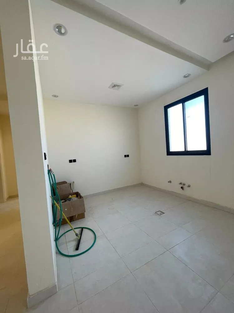 شقة للإيجار في شارع وادي الهدار, حي ضاحية نمار, مدينة الرياض, منطقة الرياض 8