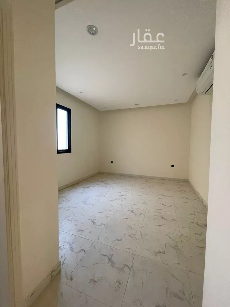 شقة للإيجار في شارع وادي الهدار, حي ضاحية نمار, مدينة الرياض, منطقة الرياض 13