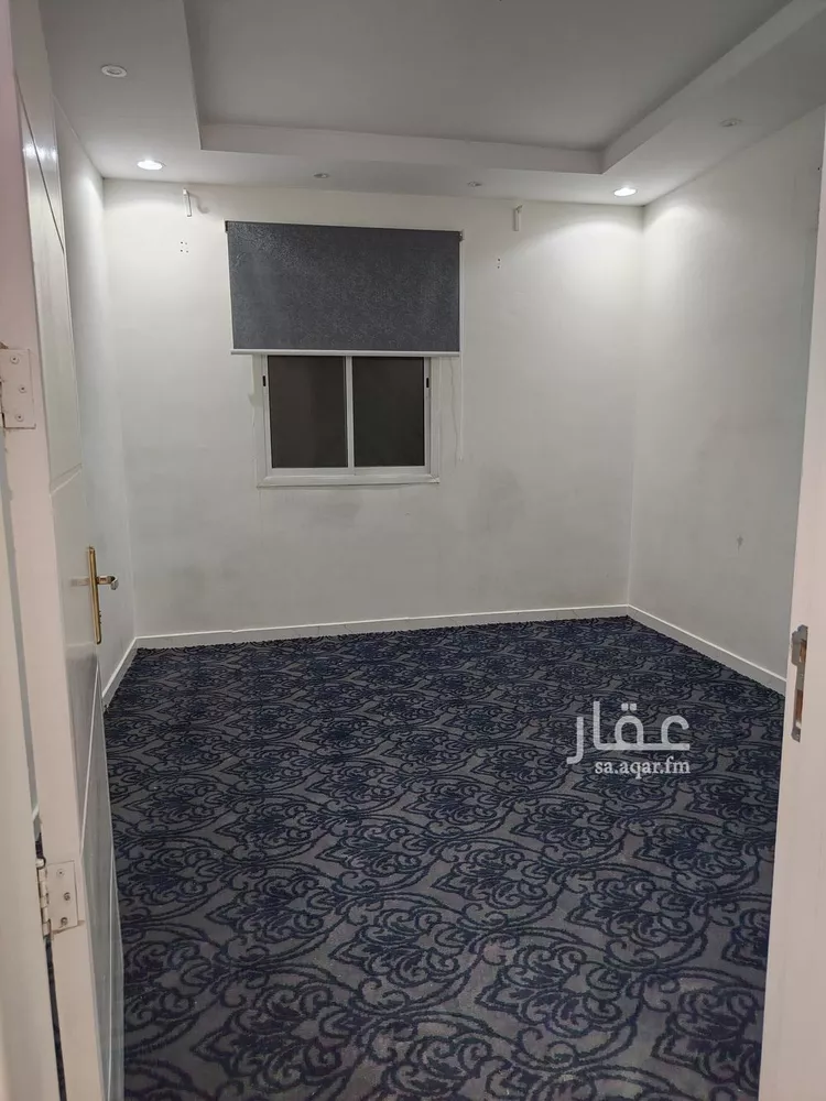 شقة للإيجار في شارع محمد الإبراهيمي, حي الرمال, مدينة الرياض, منطقة الرياض 11