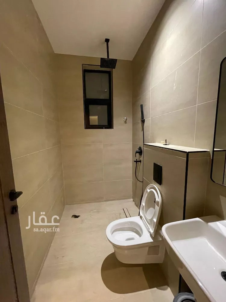 Apartment for Rent in Riyadh An Nahdah 28