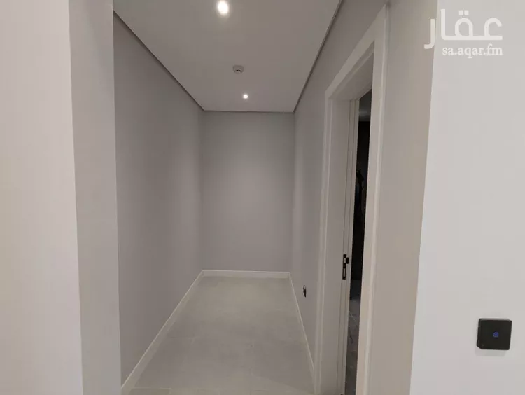 شقة للإيجار في شارع, حي حطين, مدينة الرياض, منطقة الرياض 12