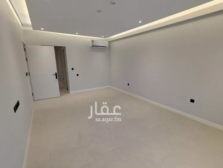 شقة للإيجار في شارع, حي حطين, مدينة الرياض, منطقة الرياض 17