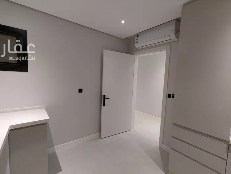 شقة للإيجار في شارع, حي حطين, مدينة الرياض, منطقة الرياض 9