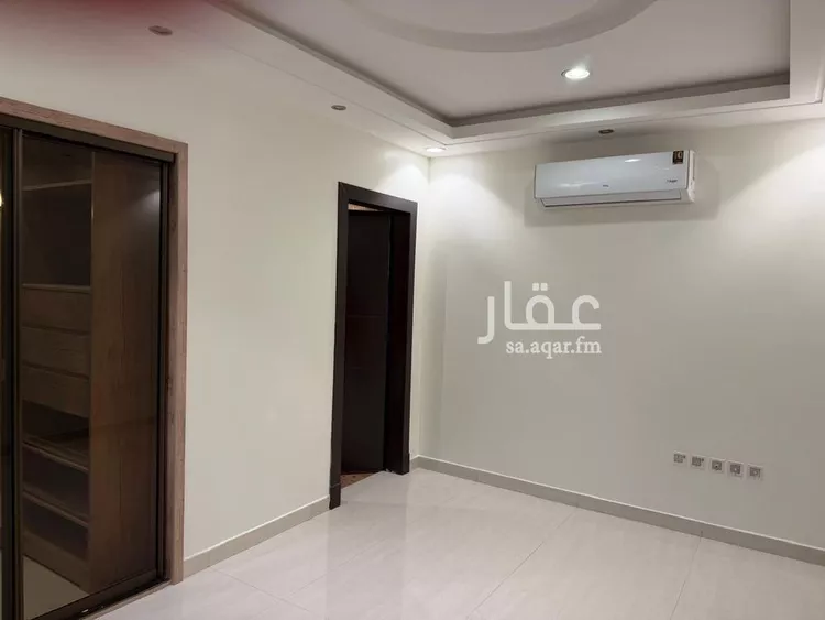 شقة للإيجار في شارع المحرق, حي إشبيلية, مدينة الرياض, منطقة الرياض صورة 5