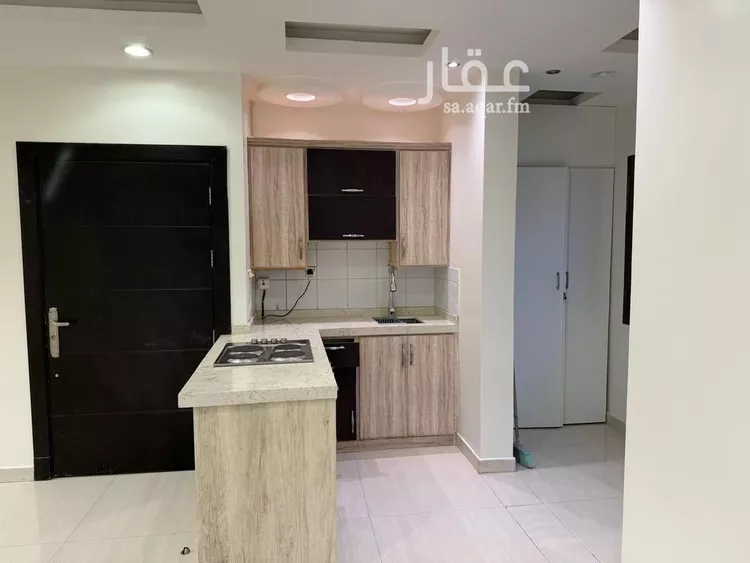 شقة للإيجار في شارع المحرق, حي إشبيلية, مدينة الرياض, منطقة الرياض 12