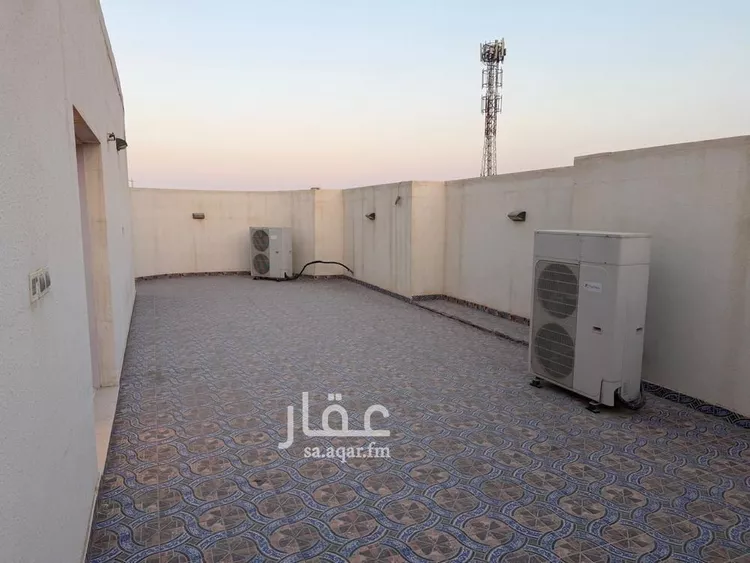 شقة للإيجار في شارع المحرق, حي إشبيلية, مدينة الرياض, منطقة الرياض 14